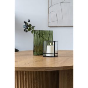 VASE – Bild 2