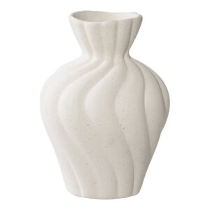 VASE – Bild 2