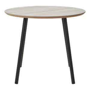 Aalst Coffee Table – Bild 2