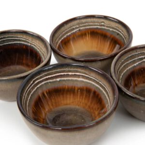 Die Comporta Sauce Bowl - XS - 6er Set – Bild 9