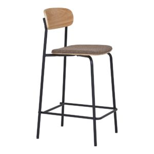 Estepona Counter Chair – 2er-Set – Bild 3