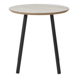 Aalst Side Table – Bild 2