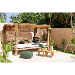 Der Seseh Couchtisch – S – Outdoor – Bild 6