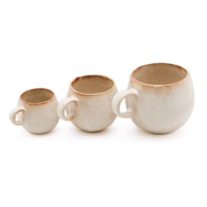 Die Cascais-Tasse – M – 6er-Set – Bild 6