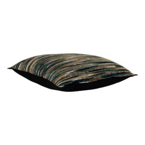 Geelong Cushion - Kissen, Naturmischung, 45x45 cm – Bild 3