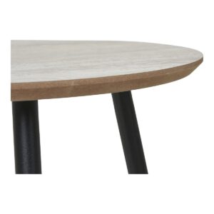 Aalst Coffee Table – Bild 3