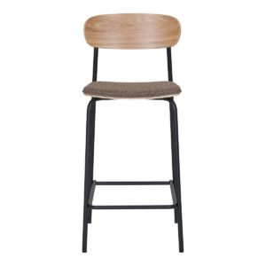 Estepona Counter Chair – 2er-Set – Bild 2