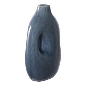 VASE – Bild 4