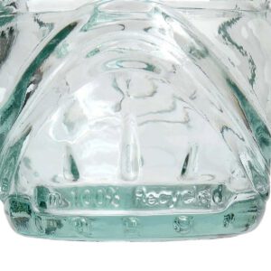 Das Tiki-Glas – Blau – Bild 5