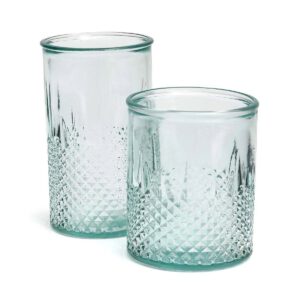 Das Zuanshí-Glas – Blau – M – Bild 3