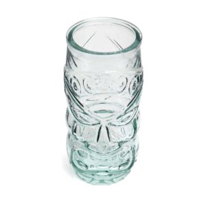 Das Tiki-Glas – Blau – Bild 3