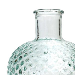 Die Zuanshí-Flasche – Blau – S – Bild 3