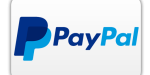 paypal-icon